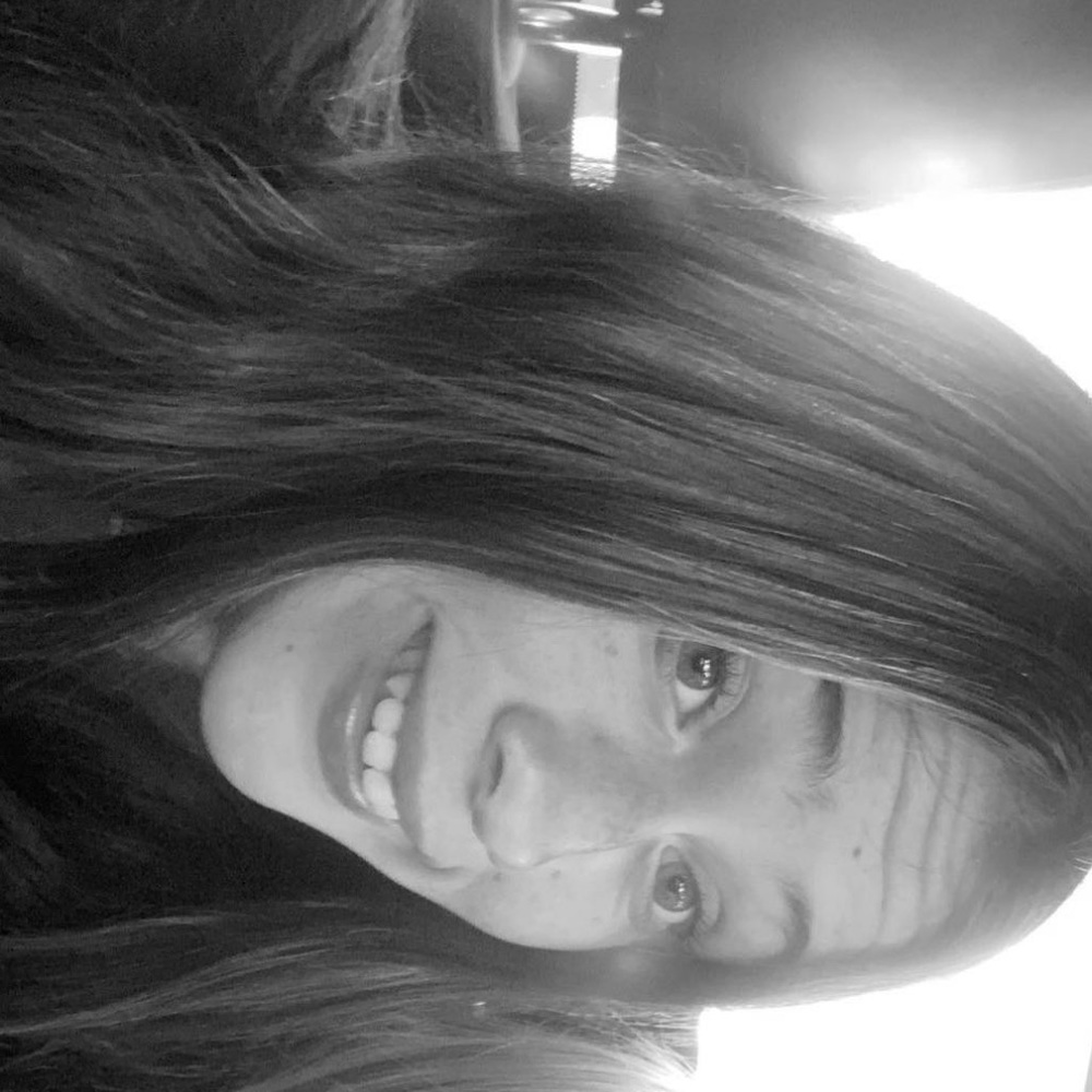 Meet your Posher, Skylar